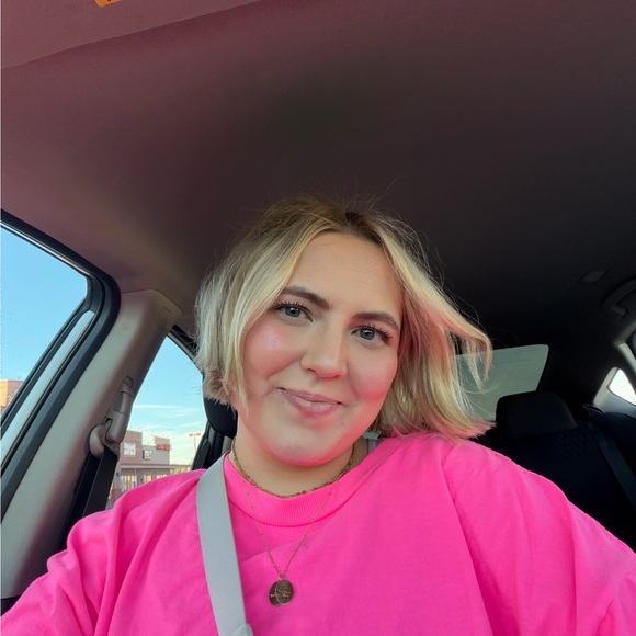 katelyndeb8